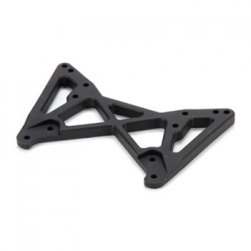 �˾���ũ LOS234000 [TEAM LOSI] Front Shock Tower(XXX-SCB)
