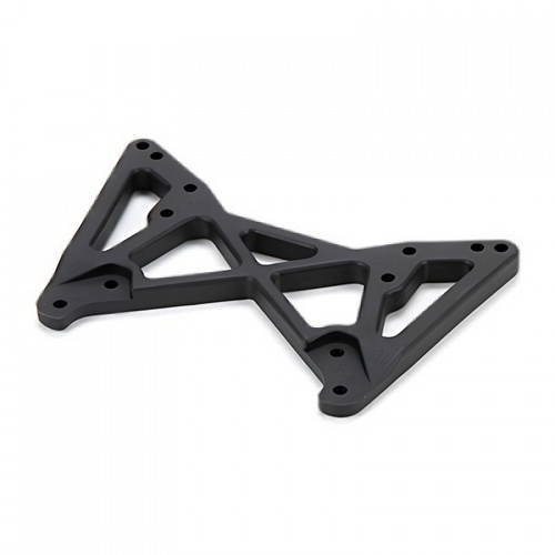 �˾���ũ LOS234000 [TEAM LOSI] Front Shock Tower(XXX-SCB)