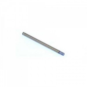 [TEAM LOSI] Shock Shaft,1.0