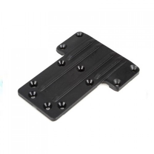 [�˾���ũ] LOSA4146 [TEAM LOSI] Rear Pivot Plate: XXX SCT