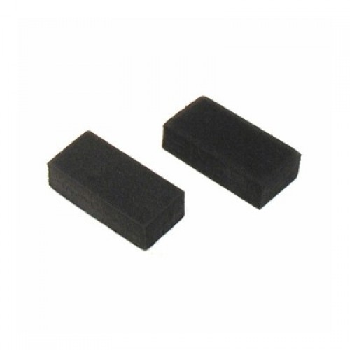 [�˾���ũ] LOSA4015 [TEAM LOSI] Foam Battery Block: XXX, XXX-T, SPT
