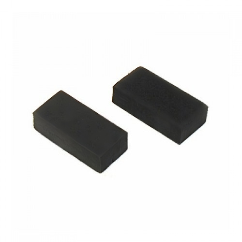 �˾���ũ LOSA4015 [TEAM LOSI] Foam Battery Block: XXX, XXX-T, SPT