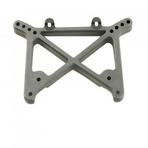 �˾���ũ LOSA1109 [TEAM LOSI] Losi Front Shock Tower (XXX-T, XXX-NT,XXX-SCT)