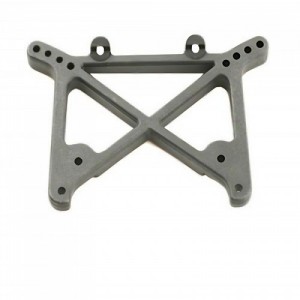 [TEAM LOSI] Losi Front Shock Tower (XXX-T, XXX-NT,XXX-SCT)