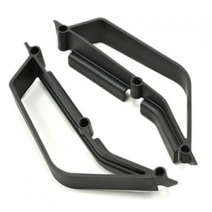 [TEAM LOSI] Losi Nerf Guard Set (XXX-SCT)