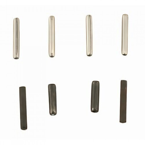 �˾���ũ LOSA6401 [TEAM LOSI] Team Losi 1/16�� Pins for Wheels