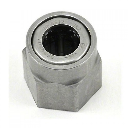 �˾���ũ LOSR2138 [TEAM LOSI] Team Losi One Way Bearing(3.4 Engine/810)