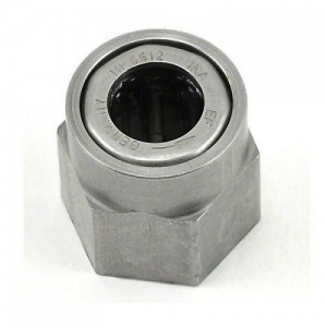 [TEAM LOSI] Team Losi One Way Bearing(3.4 Engine/810)