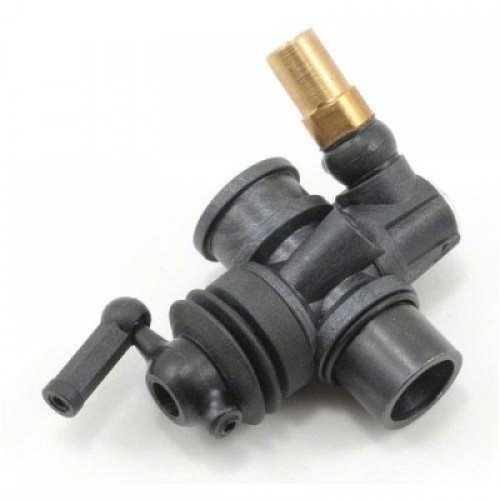 �˾���ũ LOSR2123 [TEAM LOSI] Team Losi Carburetor (3.4)