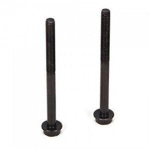[TEAM LOSI] Muffler Screws, Losi 26cc