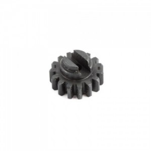 [TEAM LOSI] Pinion Gear, 15T, 1.5M (Monster Truck XL)