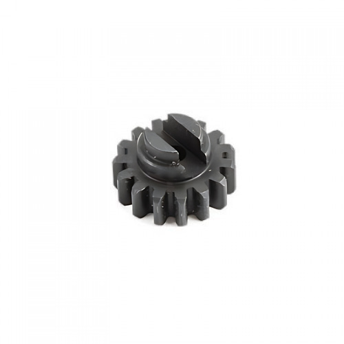 �˾���ũ LOS252049 [TEAM LOSI] Pinion Gear, 15T, 1.5M (Monster Truck XL)