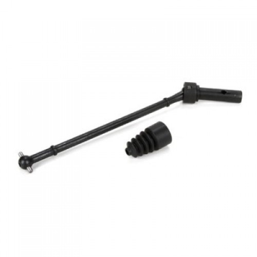 �˾���ũ LOS252046 [TEAM LOSI] CV Front Dogbone: Monster Truck XL