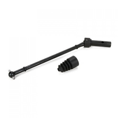 �˾���ũ LOS252046 [TEAM LOSI] CV Front Dogbone: Monster Truck XL