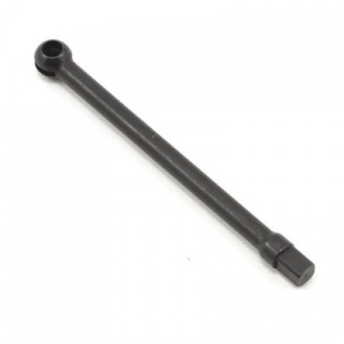 �˾���ũ LOSA3198 [TEAM LOSI] Front CV Drive Shaft HD: CCR, NCR