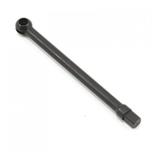 �˾���ũ LOSA3198 [TEAM LOSI] Front CV Drive Shaft HD: CCR, NCR