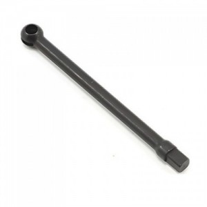 [TEAM LOSI] Front CV Drive Shaft HD: CCR, NCR