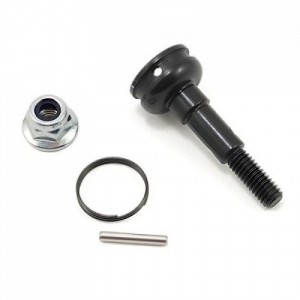 [TEAM LOSI] Heavy Duty Front CV Axle