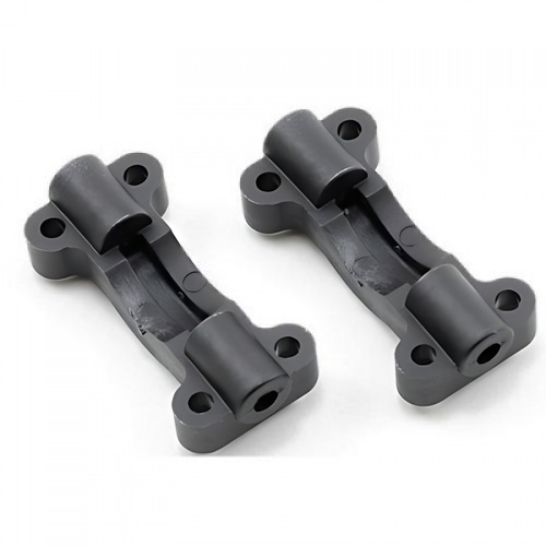 �˾���ũ LOSA1033 [TEAM LOSI] Team Losi Upper Suspension Link Mount