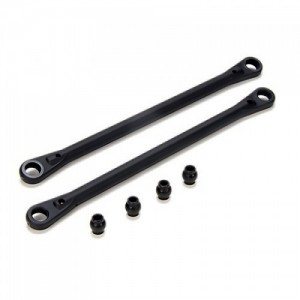 [TEAM LOSI] Upper Track Rods: NCR