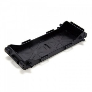 [TEAM LOSI] Battery Tray: NCR
