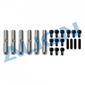 [ALIGN] M470 Frame Mounting Set
