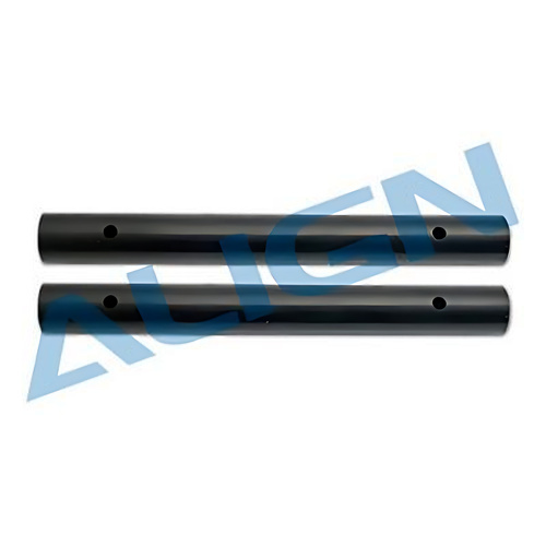 �˾���ũ M470002XXT [ALIGN] Multicopter 24 Aluminum Tube 205 for M470