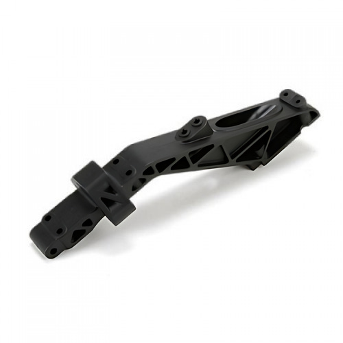 �˾���ũ LOS251026 [TEAM LOSI] Chassis Brace: 6IX ���� ������