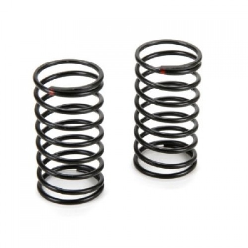 [�˾���ũ] LOS353006 [TEAM LOSI] Spring, Soft (2):�ƿ�� R8 ������ ��