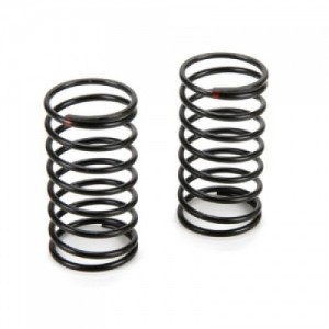 [TEAM LOSI] Spring, Soft (2):�ƿ�� R8 ������ ��