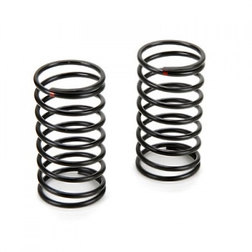 �˾���ũ LOS353006 [TEAM LOSI] Spring, Soft (2):�ƿ�� R8 ������ ��