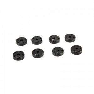 [TEAM LOSI] Shock Pistons (8):�ƿ�� R8 �ε�ص� ���ǽ���