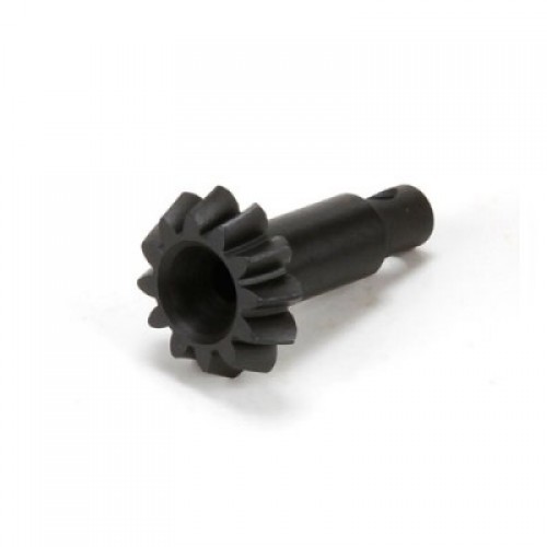 �˾���ũ LOS252034 [TEAM LOSI] Differential Pinion Gear: �ƿ�� R8 ���� �������̼� �ǴϾ� ���