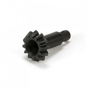 [TEAM LOSI] Differential Pinion Gear: �ƿ�� R8 ���� �������̼� �ǴϾ� ���