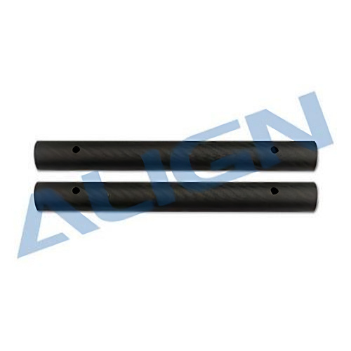 �˾���ũ M480011XXW [ALIGN] M480L Multicopter 24 Carbon Tube 225