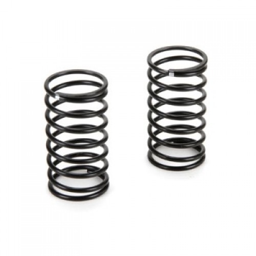 �˾���ũ LOS253014 [TEAM LOSI] Spring, Medium (2): �ƿ�� R8 ������ ��