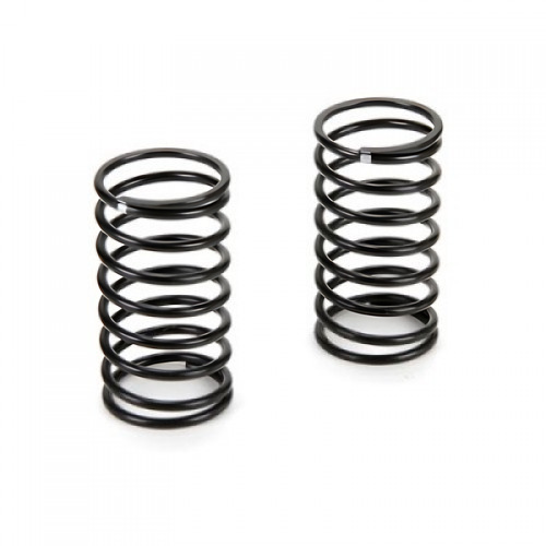 �˾���ũ LOS253014 [TEAM LOSI] Spring, Medium (2): �ƿ�� R8 ������ ��
