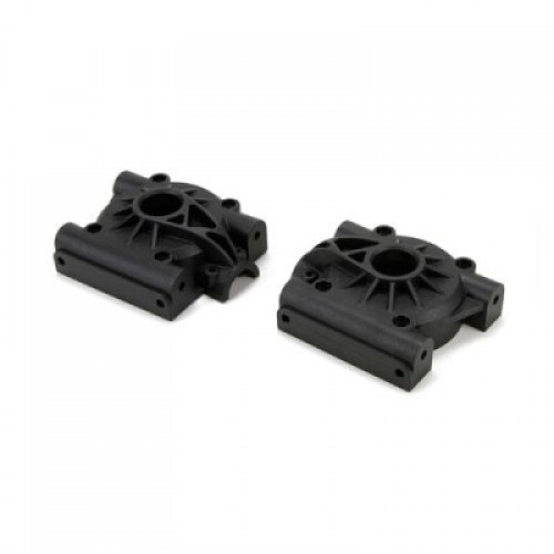 �˾���ũ LOS252022 [TEAM LOSI] Gear Box:�ƿ�� R8 ���ڽ�