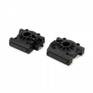 [TEAM LOSI] Gear Box:�ƿ�� R8 ���ڽ�