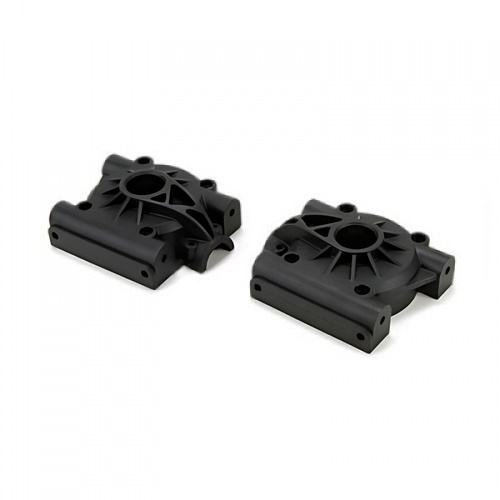 �˾���ũ LOS252022 [TEAM LOSI] Gear Box:�ƿ�� R8 ���ڽ�