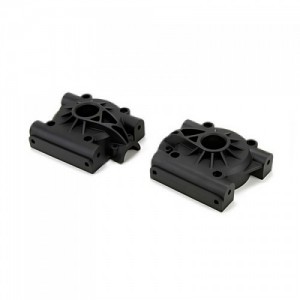 [TEAM LOSI] Gear Box:�ƿ�� R8 ���ڽ�
