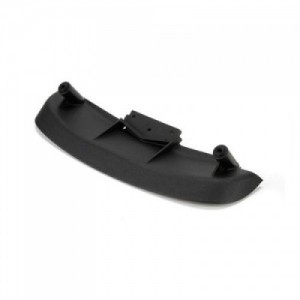 [TEAM LOSI] Rear Diffuser:�ƿ�� R8 ���� ������