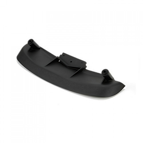 �˾���ũ LOS251035 [TEAM LOSI] Rear Diffuser:�ƿ�� R8 ���� ������