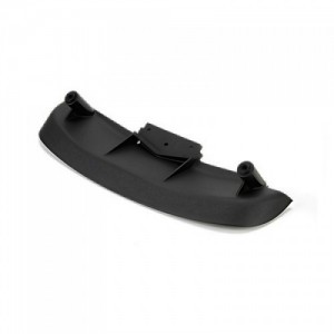 [TEAM LOSI] Rear Diffuser:�ƿ�� R8 ���� ������