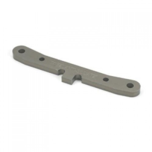[�˾���ũ] LOSA1747 [TEAM LOSI] [LOSA1747] Rear Outer Pin Brace 2T/2A: 8B, 8T