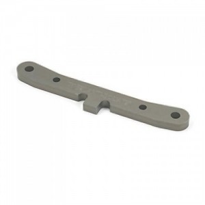 [TEAM LOSI] [LOSA1747] Rear Outer Pin Brace 2T/2A: 8B, 8T