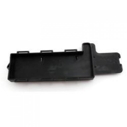 [�˾���ũ] LOSA4461 [TEAM LOSI] LOSA4461 8E: Battery Tray
