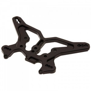 [TEAM LOSI] Team Losi Rear Shock Tower (8ight 2.0)