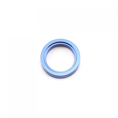 [�˾���ũ] LOSA4442 [TEAM LOSI] (�ɼ�) ���� ������� �ƴ���