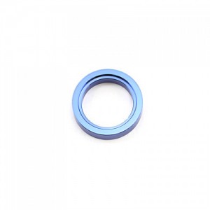 [TEAM LOSI] (�ɼ�) ���� ������� �ƴ���